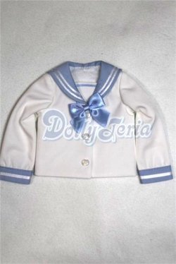 画像1: SDM＆MSD/OF:セーラートップス A-26-05-19-014-NY-ZA