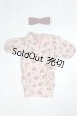 SDM＆MSD/OF:ワンピース A-26-05-19-011-NY-ZA