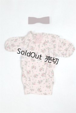 画像1: SDM＆MSD/OF:ワンピース A-26-05-19-011-NY-ZA