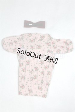 画像2: SDM＆MSD/OF:ワンピース A-26-05-19-011-NY-ZA