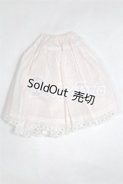 画像1: SD/OF:スカート A-26-05-19-012-NY-ZA