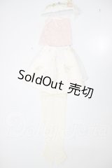 DD/DollHeart製衣装セット A-26-05-05-399-NY-ZA