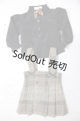 MDD/OF:衣装セット A-26-05-05-348-NY-ZA