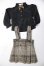 画像1: MDD/OF:衣装セット A-26-05-05-348-NY-ZA (1)