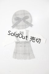MDD/OF:衣装セット A-26-05-05-391-NY-ZA