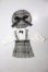 画像1: MDD/OF:衣装セット A-26-05-05-391-NY-ZA (1)