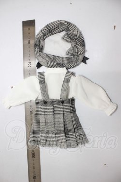 画像2: MDD/OF:衣装セット A-26-05-05-391-NY-ZA