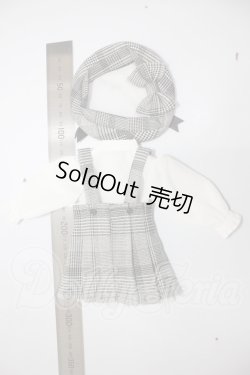 画像2: MDD/OF:衣装セット A-26-05-05-391-NY-ZA