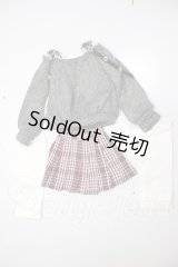 MDD/OF:衣装セット A-26-05-05-347-NY-ZA