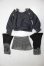画像1: MDD/OF:衣装セット A-26-05-05-346-NY-ZA (1)