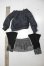 画像2: MDD/OF:衣装セット A-26-05-05-346-NY-ZA (2)