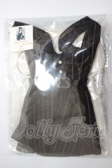 DD/OF:衣装セット A-26-05-05-397-NY-ZA