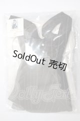 DD/OF:衣装セット A-26-05-05-397-NY-ZA