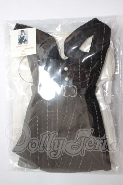 画像1: DD/OF:衣装セット A-26-05-05-397-NY-ZA