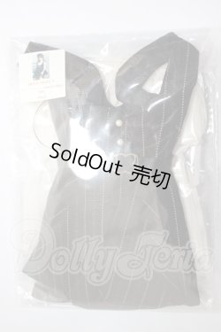 画像1: DD/OF:衣装セット A-26-05-05-397-NY-ZA