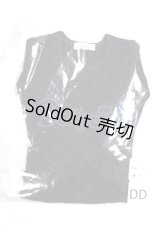 DD/OF:Tシャツ A-26-05-19-008-NY-ZA