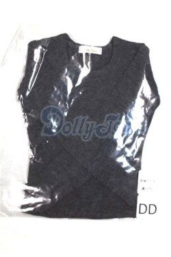 画像1: DD/OF:Tシャツ A-26-05-19-008-NY-ZA