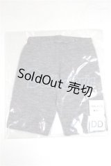 DD/OF:下着 A-26-05-19-004-NY-ZA