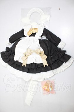 画像1: MDD/夢ヒツジの昼後＆月夜　木茶動物園様製 A-26-05-05-394-NY-ZA