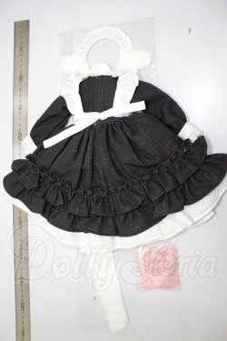 画像2: MDD/夢ヒツジの昼後＆月夜　木茶動物園様製 A-26-05-05-394-NY-ZA