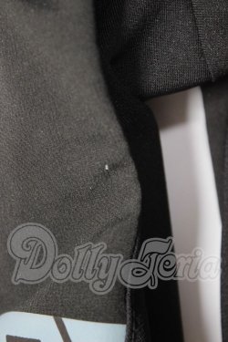 画像3: MDD/シノビテックセット　猫とカエル社＊やきまるや様製 A-26-05-05-396-NY-ZA