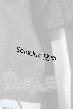 画像3: MDD/シノビテックセット　猫とカエル社＊やきまるや様製 A-26-05-05-396-NY-ZA