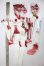 画像2: MDD/巫女ちゃん、その耳は…？桜SP・赤　machikawa様製 A-26-05-05-398-NY-ZA (2)