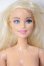 画像1: Barbie/バービー本体 A-26-05-05-311-NY-ZA (1)