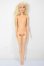 画像2: Barbie/バービー本体 A-26-05-05-311-NY-ZA (2)
