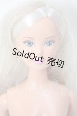 Barbie/バービー本体 A-26-05-05-312-NY-ZA