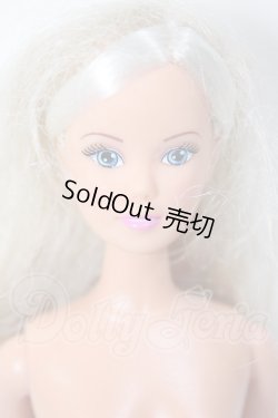 画像1: Barbie/バービー本体 A-26-05-05-312-NY-ZA