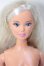 画像1: Barbie/バービー本体 A-26-05-05-312-NY-ZA (1)