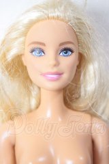 Barbie/バービー本体 A-26-05-05-313-NY-ZA