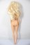 画像3: Barbie/バービー本体 A-26-05-05-313-NY-ZA (3)