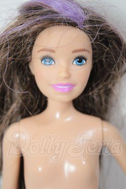 画像1: Barbie/バービー本体 A-26-05-05-310-NY-ZA