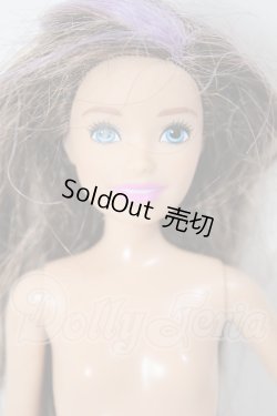画像1: Barbie/バービー本体 A-26-05-05-310-NY-ZA