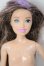 画像1: Barbie/バービー本体 A-26-05-05-310-NY-ZA (1)