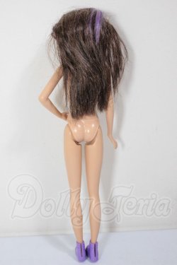 画像3: Barbie/バービー本体 A-26-05-05-310-NY-ZA