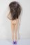 画像3: Barbie/バービー本体 A-26-05-05-310-NY-ZA (3)