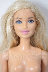 Barbie/バービー本体 A-26-05-05-309-NY-ZA