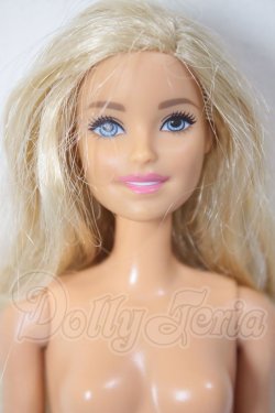画像1: Barbie/バービー本体 A-26-05-05-309-NY-ZA
