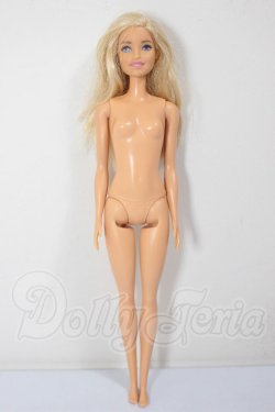 画像2: Barbie/バービー本体 A-26-05-05-309-NY-ZA