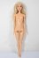画像2: Barbie/バービー本体 A-26-05-05-309-NY-ZA (2)