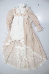 MDD/ドレス　EMMA様製 A-26-05-05-363-NY-ZA