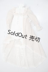 MDD/ドレス　EMMA様製 A-26-05-05-363-NY-ZA