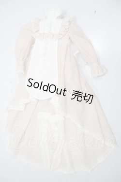画像1: MDD/ドレス　EMMA様製 A-26-05-05-363-NY-ZA