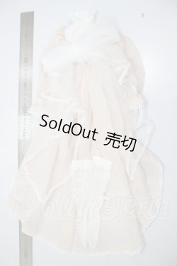 画像2: MDD/ドレス　EMMA様製 A-26-05-05-363-NY-ZA