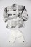 画像1: MDD/OF:衣装セット A-26-05-05-365-NY-ZA (1)