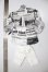 画像2: MDD/OF:衣装セット A-26-05-05-365-NY-ZA (2)