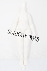 TinyFox/新ボディ　1/6サイズ A-26-05-05-371-NY-ZA